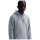 Nike Ανδρικό φούτερ Sportswear Club Fleece